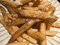 -Brut Eatery悦璞食堂(建国东路店)