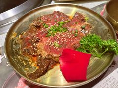 -炭之家·齐齐哈尔非遗烤肉·鲜切直供(中央大街店)