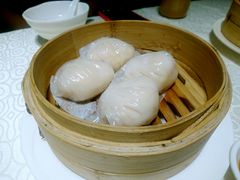 -七哥港式茶餐厅(亮马桥总店)