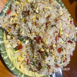 旧店新探新菜式——干锅鸡