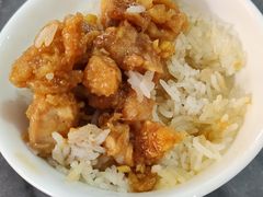 -品香排骨饭(羊官路店)