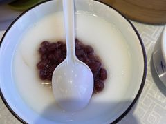 -上下九广州菜馆(锦业路店)