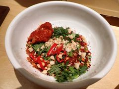 -一坐一忘云南菜(卓悦中心)