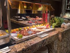 -成都保利公园皇冠假日酒店(熊猫基地店)