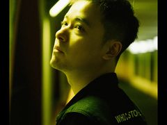 -蓝宝石大厦(天目中路)