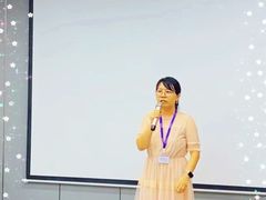 -新励成演讲口才培训(广州海珠学训中心)
