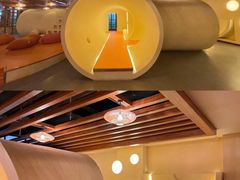 -水王国温泉水世界