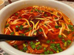 -老碗会(汕头万象城店)