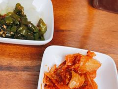 -煮小篓盘盘麻辣烫(广都店)