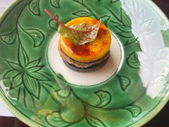 -辉·四季料亭·怀石料理·深夜食堂烧鸟·Omakase
