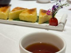 -宝园酒家(美林M·LIVE天地东座店)