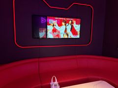 -星聚会KTV(上海火车站南广场嘉里合集店)