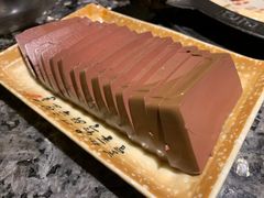 -蜀大侠火锅(西大店)