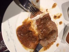 多伦多海鲜自助餐厅(南京德盈店)-星伦多自助料理·涮烤一体(虹悦城店)