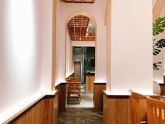 -森Some Fusion(荔湾店)