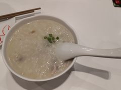 -嘉和一品(长江道店)