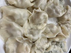 -周家大连水饺(美专校街店)