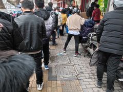 -章云板鸭(总店)
