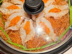 -辛香汇·现炒川菜(小寨原力场-西北首店)