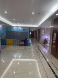 -厦门美莱整形美容医院