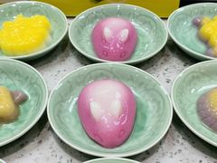 -周小明火锅(黑金冠社区店)