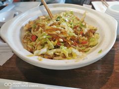 -大鸭梨(天通西苑店)