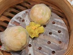 -点都德(汇胜楼店)