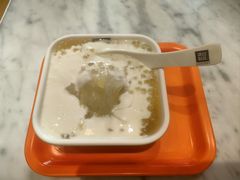 -满记甜品(湖滨店)