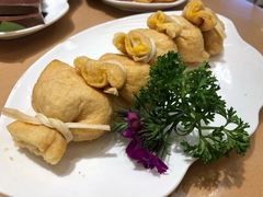 -湯系·煲汤手艺人(东二环泰禾广场店)