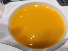 -韩时烤肉(丰科万达广场店)