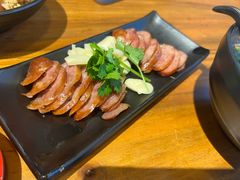 -大三元台湾鲁肉饭(沙井新桥店)