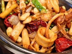 -润记·广东餐馆(苏州中心店)