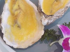 -蟹之国·精品蟹料理(极地店)