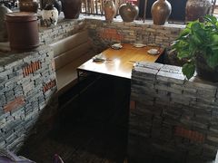 -几荷·恰似故人来(秀水广场店)