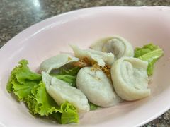 -榮泰米粉湯(Left Shop)