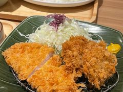 -和幸(春熙路群光广场店)