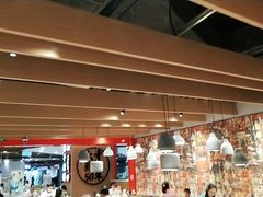 -味千拉面(广州金沙永旺梦乐城店)