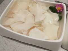 -海底捞火锅(大融城店)