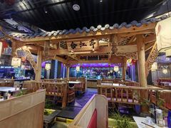 -夫妻肺片·老字号