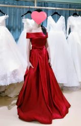点击看大图 -天使嫁衣婚纱馆