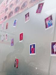 -尤米一站式美甲美睫