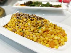 -解家河南菜(商鼎路店)