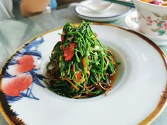 -小叶手抓(解放东街店)