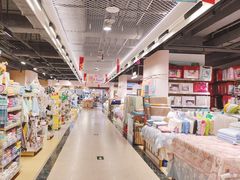 -新大新(东山广场店)