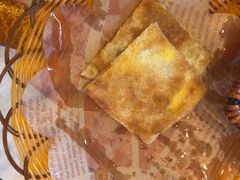 -聚鑫阁江浙菜·非遗传承技艺(青村帝华园店)