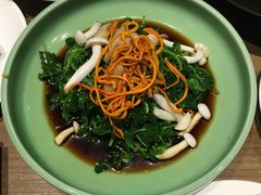 -廊亦舫Lang Yi Fang Restaurant(金桥店)