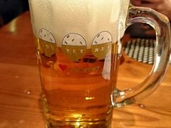 -角落里(中山公园店)