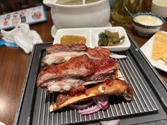 -中发源·清真餐厅(春风店)