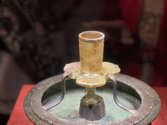 -南越王博物院