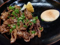 -Fukumimi·美醉堂 居酒屋(金尚店)